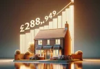 housing market forecast for beginners