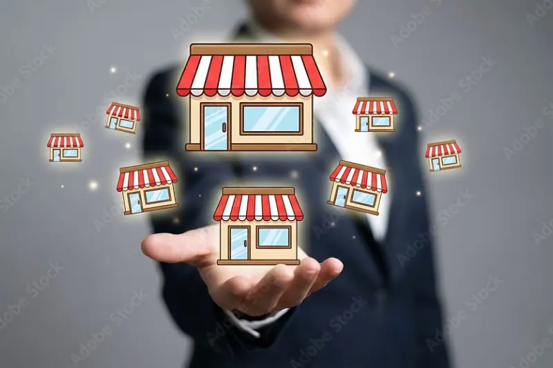 overview of real estate market trends 2026 (1)