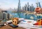 real estate market trends 2026 (1)