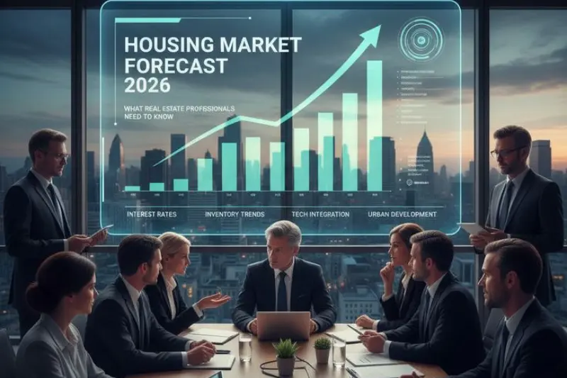 technology iImpact on real estate (1)