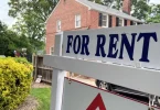 houses for rent under budget